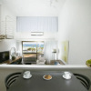 Отель Marine Heights Suites, фото 23