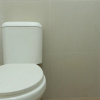 Отель OYO 93784 Kost Bu Eli Syariah, фото 4