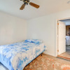 Отель New Bern Vacation Rental: 2 Mi to Downtown, фото 7