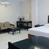 Отель Villa 3 Pinang, фото 6