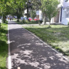Отель Sibiu Home 1, фото 21