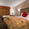 Отель Best Western Plus Eagleridge Inn & Suites, фото 28