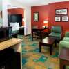 Отель La Quinta Inn & Suites by Wyndham Milwaukee Bayshore Area, фото 14