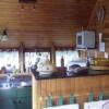 Отель House Chalet 4 chambres - les egravats, фото 6