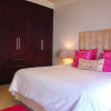 Отель Zimbali - Luxury 4 Bedroom KRH1, фото 1