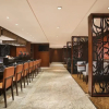 Отель Sheraton Yantai Golden Beach Resort, фото 3