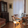 Отель Casa Ornella, фото 5