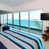 Отель CONDOS M412 ByTrvl2hm & Mazatlan Regency, фото 8