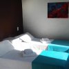 Отель Penthouse En El Corazon De Mendoza 5, фото 6