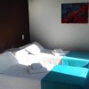 Отель Penthouse En El Corazon De Mendoza 5, фото 4