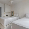 Отель Pleasant in Barra da Tijuca Beach Street Lc703, фото 28
