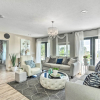 Отель Luxe Florida Home w/ Decks & Views ~ 5 Mi to Beach, фото 10