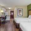 Отель Extended Stay America Ramsey Upper Saddle River, фото 6