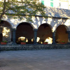 Отель Appartamenti Centro Storico, фото 12