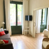 Отель Apartamento con Inmejorable Ubicación al lado de Las Ramblas, фото 6