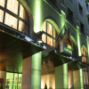 Отель voco Paris Montparnasse, an IHG Hotel, фото 23