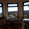 Отель Arrochar Bed and Breakfast, фото 8