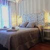 Отель Vivienda Vintage Centro, фото 7