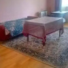 Отель Guesthouse Sea, фото 3