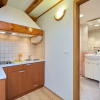 Отель Hedera Estate, Hedera A21 Apartment, фото 6