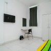 Отель Living Kost Syariah @ Alam Sutera RedPartner, фото 18