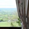 Отель Golden Hill Guest House, фото 6