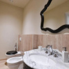 Отель Cappelle Medicee Luxury Flat, фото 11