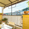 Отель Panoramic Penthouse in Naples, фото 16
