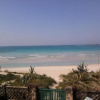 Отель Casa delle dune, фото 15
