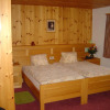 Отель Chalet Bergblick, фото 4