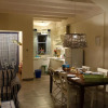 Отель Cascina Arcangelo Raffaele, фото 13