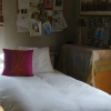 Отель Chilled Guest House, фото 2