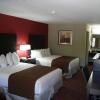 Отель Motel 6 Arlington, TX, фото 1