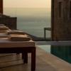 Отель Patio Deluxe Villa Electra With Private Pool, фото 8