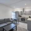 Отель Apartment 3 in Loftus, фото 3