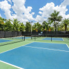 Отель Vernazza Vacation Rental in Naples Reserve, фото 14