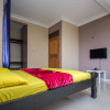 Отель Ntinda Bypass Hotel, фото 6