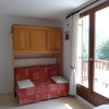 Отель Thymel N22 2 Pieces 4 Personnes 2 Rooms 4 People, фото 8