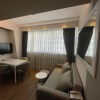 Отель Leo Group BEST LUXURY SUITE 2537 Alliance Palace, фото 9