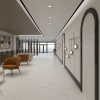 Отель Mellday Hotel, фото 28