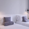 Отель Feel Porto Merlot Townhouse, фото 6