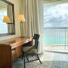 Отель Lotte Hotel Guam, фото 42