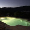 Отель Chambre d'hôtes avec piscine - Ajaccio, фото 15