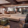 Отель Holiday Inn Stevens Point - Convention Ctr, an IHG Hotel, фото 27