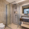 Отель Seatown Hotel, фото 13