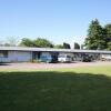 Отель Amisfield Motel, фото 13