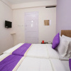 Отель OYO 9797 Hotel Vbee Plaza, фото 9