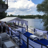Отель Гребной клуб «Буревестник», фото 17