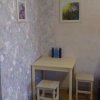 Гостиница Hostel Len Inn2 в Москве