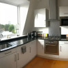 Отель Eson2 - Stylish Apartment near Clapham, фото 2